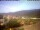 Webcam in Traben-Trarbach, 4 km