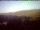 Webcam in Traben-Trarbach, 2.1 mi away