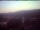 Webcam in Traben-Trarbach, 13.2 mi away