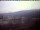 Webcam in Traben-Trarbach, 32 km entfernt