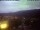 Webcam in Traben-Trarbach, 21.7 km