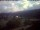 Webcam in Traben-Trarbach, 21.7 km