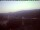 Webcam in Traben-Trarbach, 0.8 mi away