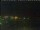 Webcam in Traben-Trarbach, 4 km entfernt