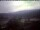 Webcam in Traben-Trarbach, 0.8 mi away