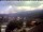 Webcam in Traben-Trarbach, 1.5 mi away