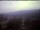 Webcam in Traben-Trarbach, 1.7 mi away