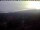 Webcam in Traben-Trarbach, 5.3 km entfernt