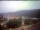 Webcam in Traben-Trarbach, 15.6 km