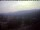Webcam in Traben-Trarbach, 1.9 mi away
