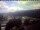 Webcam in Traben-Trarbach, 1.5 mi away