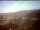 Webcam in Traben-Trarbach, 3.4 mi away