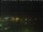 Webcam in Traben-Trarbach, 5.3 km entfernt