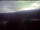 Webcam in Traben-Trarbach, 1.9 mi away