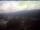 Webcam in Traben-Trarbach, 3.9 km