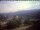 Webcam in Traben-Trarbach, 0.3 km entfernt