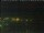 Webcam in Traben-Trarbach, 1.9 mi away