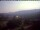 Webcam in Traben-Trarbach, 7.4 mi away