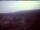 Webcam in Traben-Trarbach, 2.1 mi away