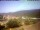 Webcam in Traben-Trarbach, 3.9 km