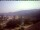 Webcam in Traben-Trarbach, 1.5 mi away