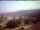 Webcam in Traben-Trarbach, 21.7 km