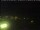 Webcam in Traben-Trarbach, 1.5 mi away
