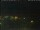 Webcam in Traben-Trarbach, 4 km