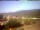Webcam in Traben-Trarbach, 3.9 km entfernt