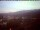 Webcam in Traben-Trarbach, 8.5 mi away