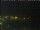 Webcam in Traben-Trarbach, 3.9 km