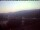 Webcam in Traben-Trarbach, 4 km