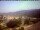 Webcam in Traben-Trarbach, 3.9 km