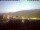 Webcam in Traben-Trarbach, 4 km entfernt