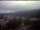 Webcam in Traben-Trarbach, 0.1 mi away