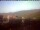 Webcam in Traben-Trarbach, 8.9 km entfernt