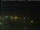 Webcam in Traben-Trarbach, 4 km