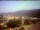 Webcam in Traben-Trarbach, 4.5 km