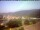 Webcam in Traben-Trarbach, 23.2 km entfernt