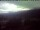 Webcam in Traben-Trarbach, 8.2 mi away