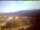 Webcam in Traben-Trarbach, 3.9 km