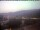 Webcam in Traben-Trarbach, 23.2 km