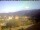 Webcam in Traben-Trarbach, 3.9 km