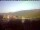 Webcam in Traben-Trarbach, 3.9 km