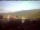Webcam in Traben-Trarbach, 3.9 km