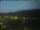 Webcam in Traben-Trarbach, 3.9 km