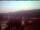 Webcam in Traben-Trarbach, 3.8 km entfernt