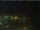 Webcam in Traben-Trarbach, 5 km