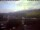 Webcam in Traben-Trarbach, 5.4 km entfernt