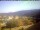 Webcam in Traben-Trarbach, 19.2 km